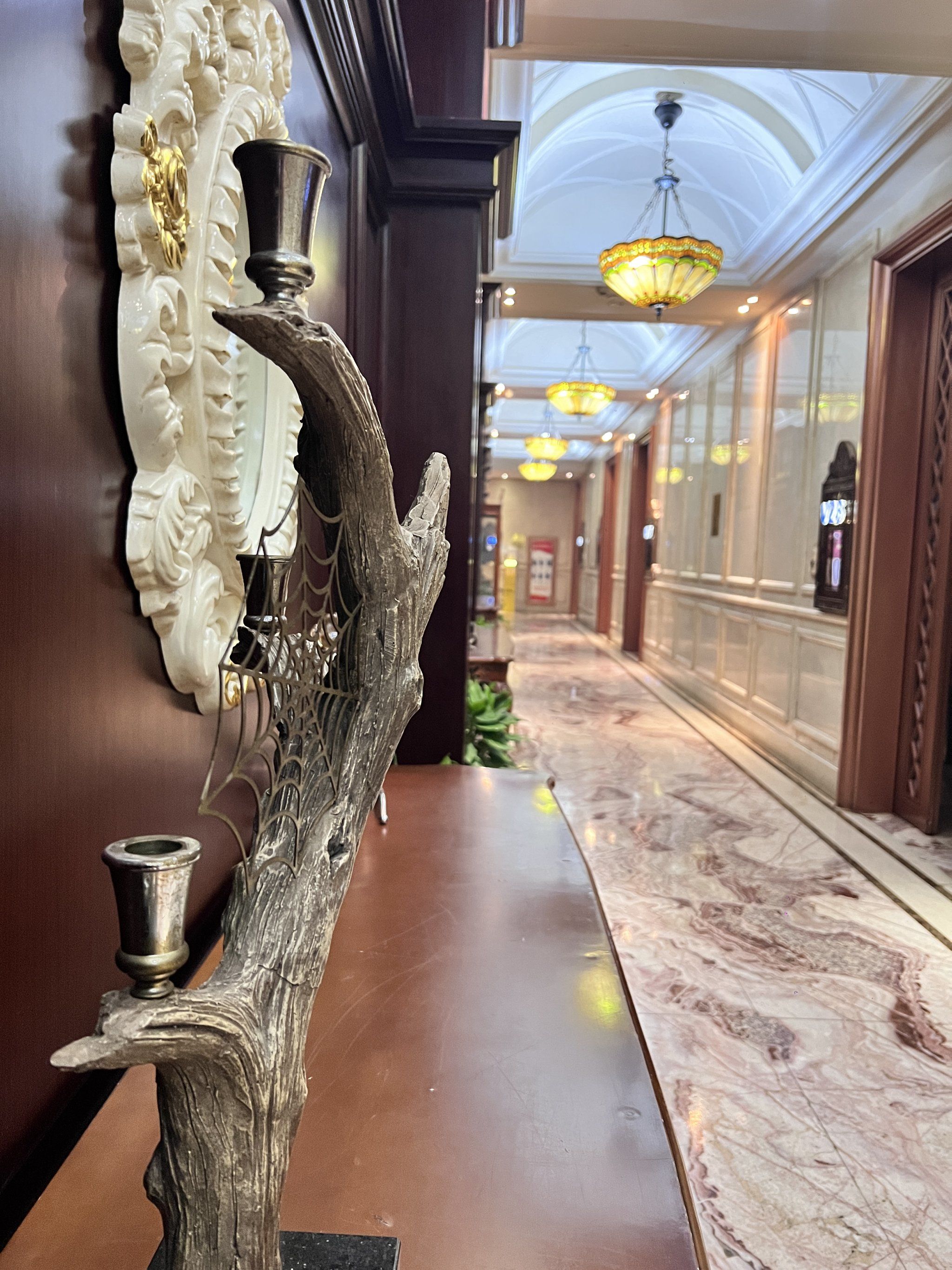 沈阳商务KTV一览-康平县ktv预定